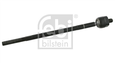 FEBI BILSTEIN 23023 EAN: 4027816230236.