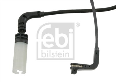 FEBI BILSTEIN 23025 EAN: 4027816230250.