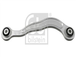 FEBI BILSTEIN 23034