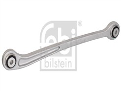 FEBI BILSTEIN 23035
