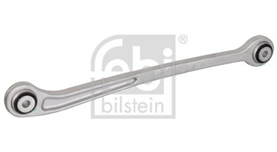 FEBI BILSTEIN 23035 EAN: 4027816230359.