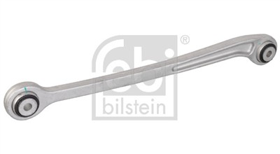 FEBI BILSTEIN 23035 EAN: 4027816230359.