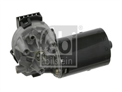 FEBI BILSTEIN 23039