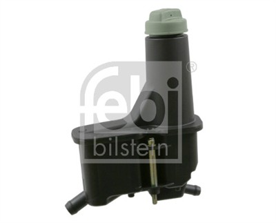 FEBI BILSTEIN 23040 EAN: 4027816230403.