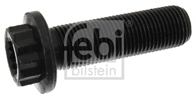 FEBI BILSTEIN 23042 EAN: 4027816230427.