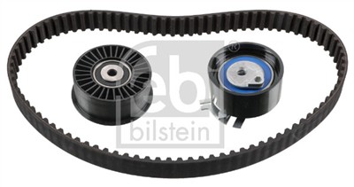 FEBI BILSTEIN 23045 EAN: 4027816230458.