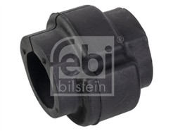 FEBI BILSTEIN 23046