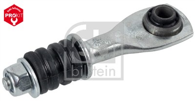 FEBI BILSTEIN 23053 EAN: 4027816230533.