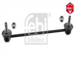 FEBI BILSTEIN 23055 ProKit