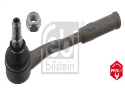 FEBI BILSTEIN 23087 ProKit