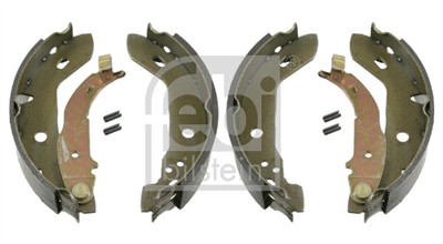 FEBI BILSTEIN 23105 EAN: 4027816231059.