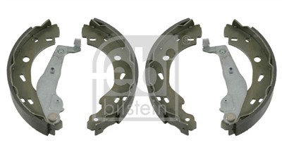 FEBI BILSTEIN 23106 EAN: 4027816231066.