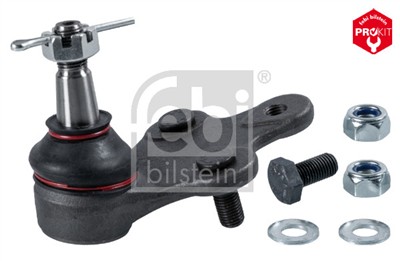 FEBI BILSTEIN 23109 EAN: 4027816231097.