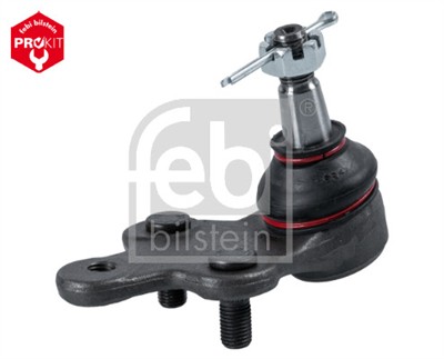 FEBI BILSTEIN 23109 EAN: 4027816231097.
