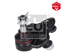 FEBI BILSTEIN 23111 ProKit
