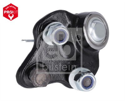 FEBI BILSTEIN 23111 EAN: 4027816231110.