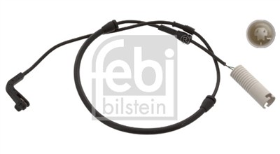 FEBI BILSTEIN 23121 EAN: 4027816231219.