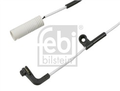 FEBI BILSTEIN 23123