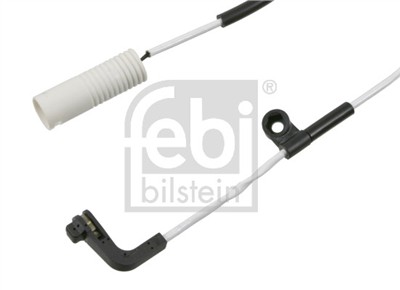 FEBI BILSTEIN 23123 EAN: 4027816231233.