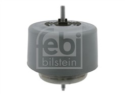 FEBI BILSTEIN 23124