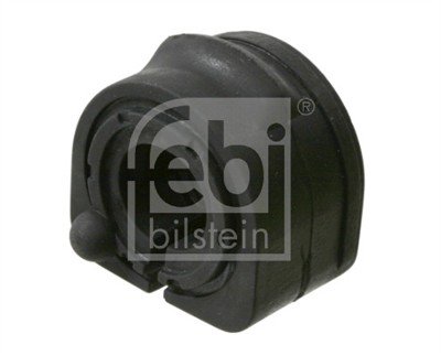 FEBI BILSTEIN 23125 EAN: 4027816231257.
