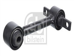 FEBI BILSTEIN 23131