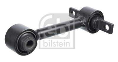 FEBI BILSTEIN 23131 EAN: 4027816231318.
