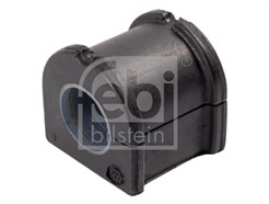FEBI BILSTEIN 23133