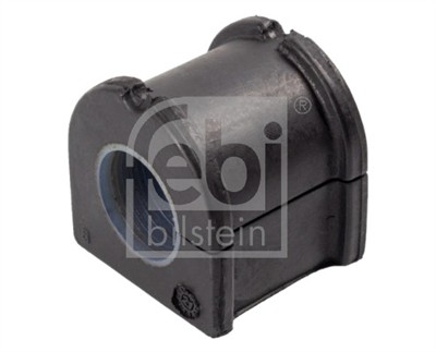 FEBI BILSTEIN 23133 EAN: 4027816231332.