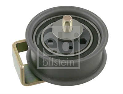 FEBI BILSTEIN 23134 EAN: 4027816231349.