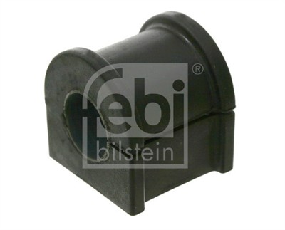 FEBI BILSTEIN 23135 EAN: 4027816231356.