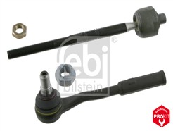 FEBI BILSTEIN 23137 ProKit