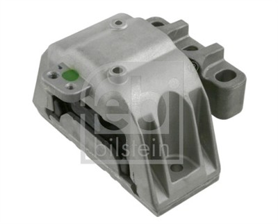 FEBI BILSTEIN 23142 EAN: 4027816231424.