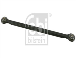 FEBI BILSTEIN 23143