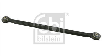 FEBI BILSTEIN 23143 EAN: 4027816231431.