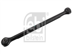 FEBI BILSTEIN 23145
