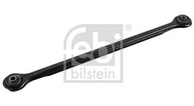 FEBI BILSTEIN 23145 EAN: 4027816231455.