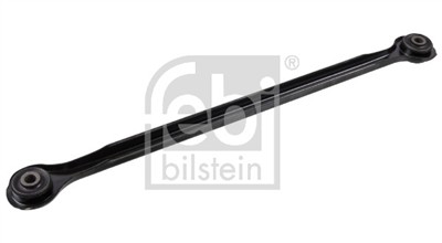 FEBI BILSTEIN 23145 EAN: 4027816231455.