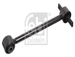 FEBI BILSTEIN 23147