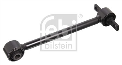 FEBI BILSTEIN 23147 EAN: 4027816231479.