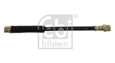 FEBI BILSTEIN 23156 EAN: 4027816231561.