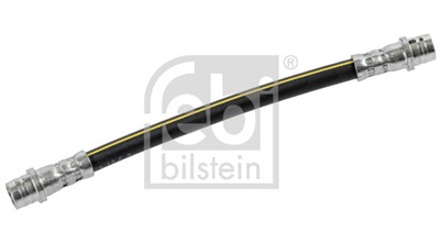 FEBI BILSTEIN 23158 EAN: 4027816231585.