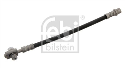 FEBI BILSTEIN 23160 EAN: 4027816231608.