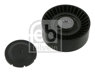FEBI BILSTEIN 23165 EAN: 4027816231653.