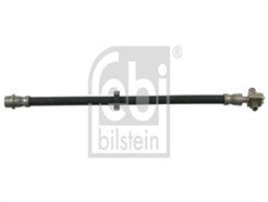 FEBI BILSTEIN 23168