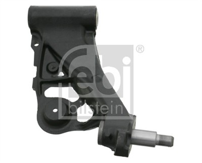 FEBI BILSTEIN 23169 EAN: 4027816231691.