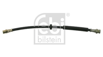FEBI BILSTEIN 23170 EAN: 4027816231707.