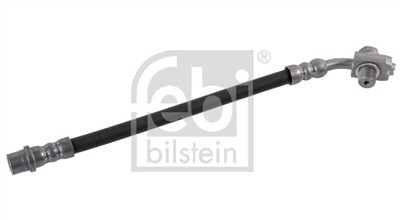 FEBI BILSTEIN 23172 EAN: 4027816231721.