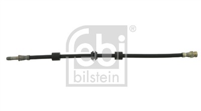 FEBI BILSTEIN 23174 EAN: 4027816231745.