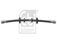 FEBI BILSTEIN 23178